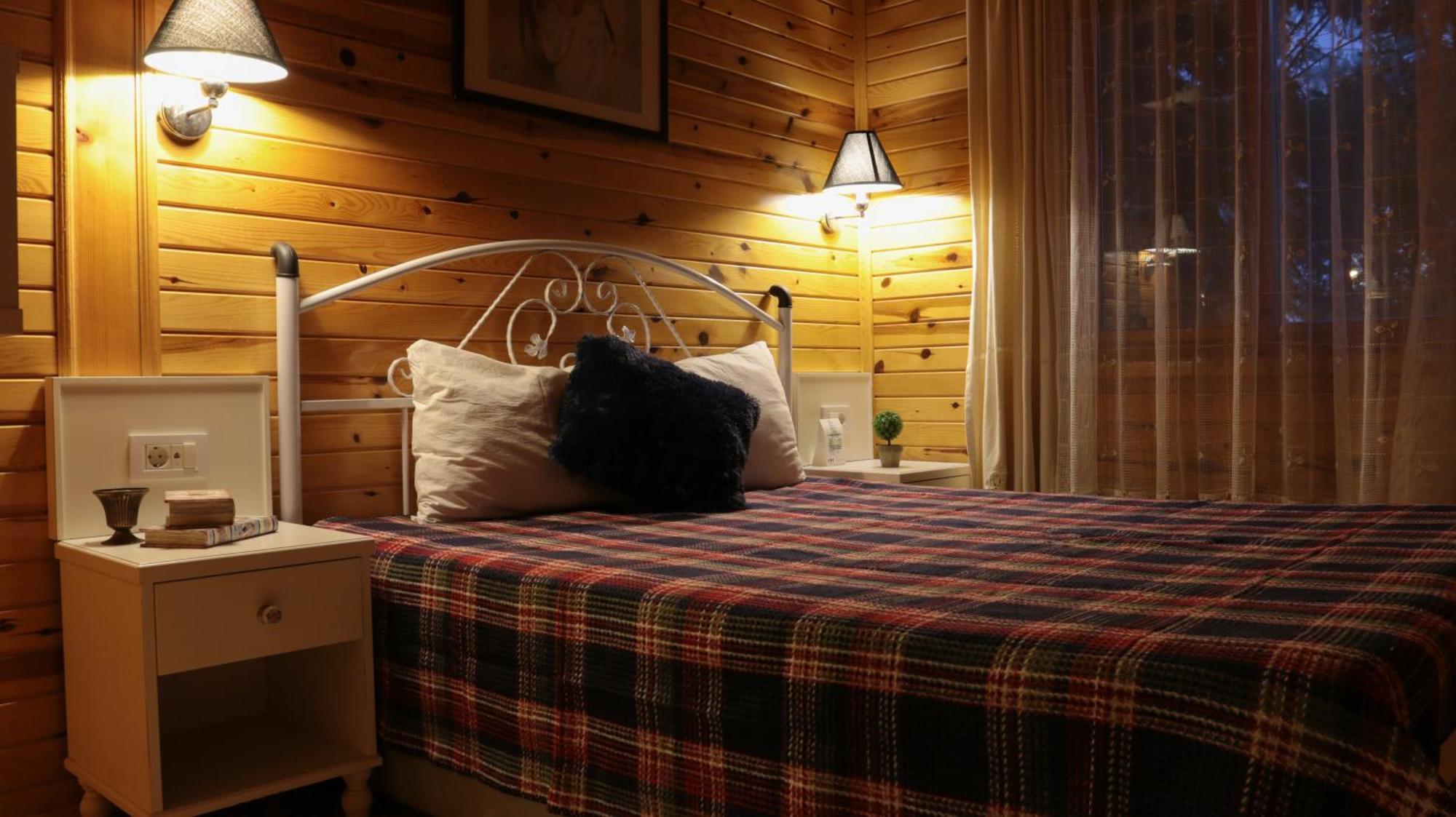 Olbios Marina Resort Hotel Kumkuyu Екстер'єр фото