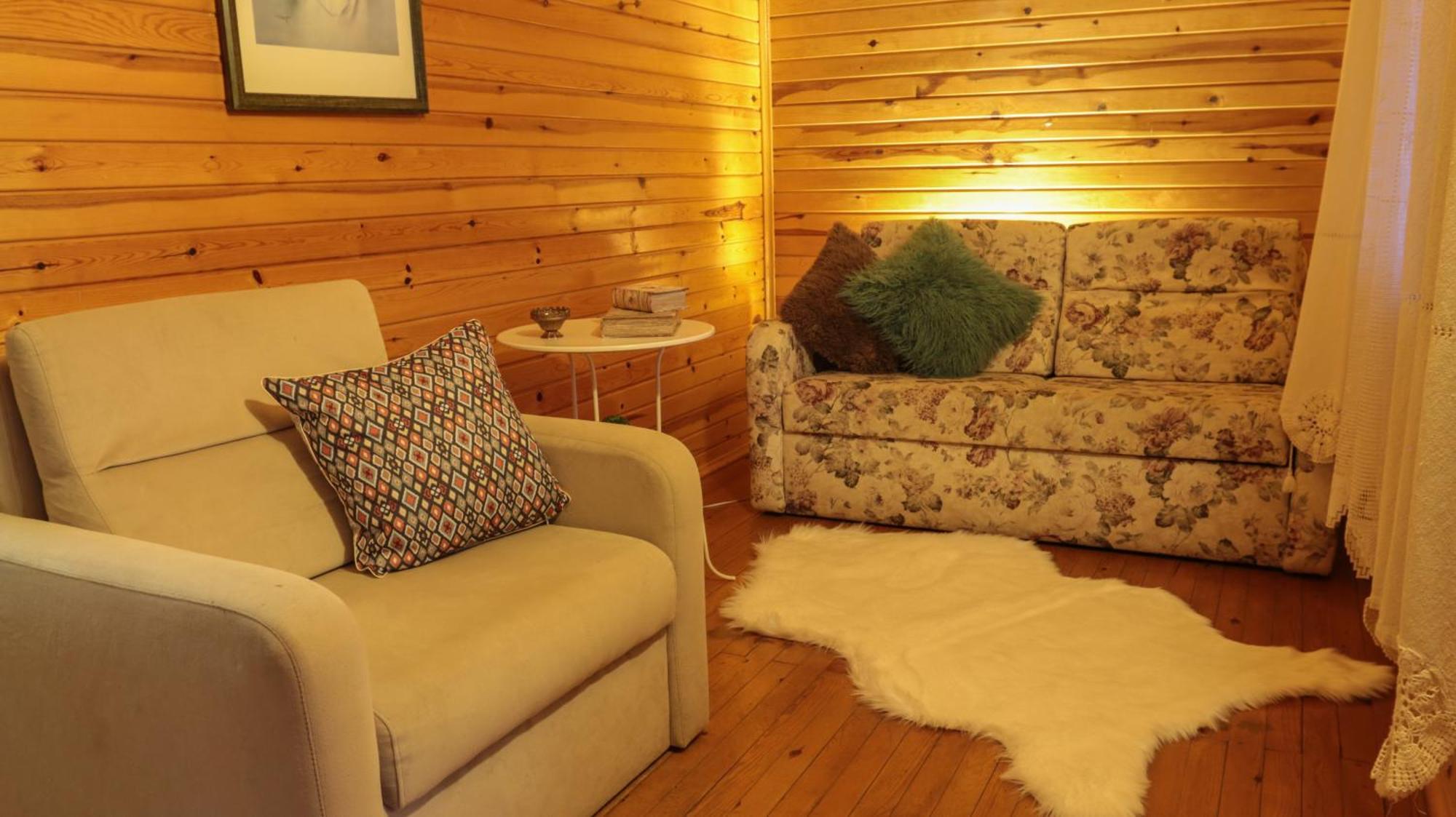Olbios Marina Resort Hotel Kumkuyu Екстер'єр фото