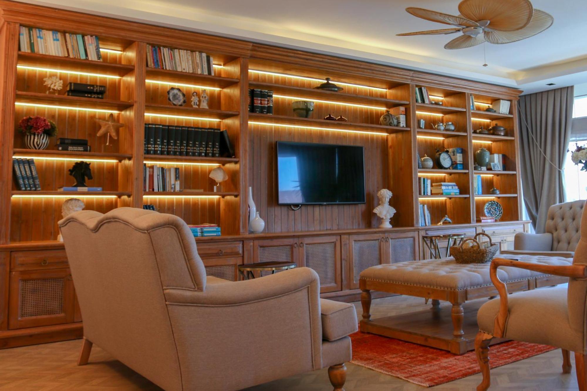 Olbios Marina Resort Hotel Kumkuyu Екстер'єр фото