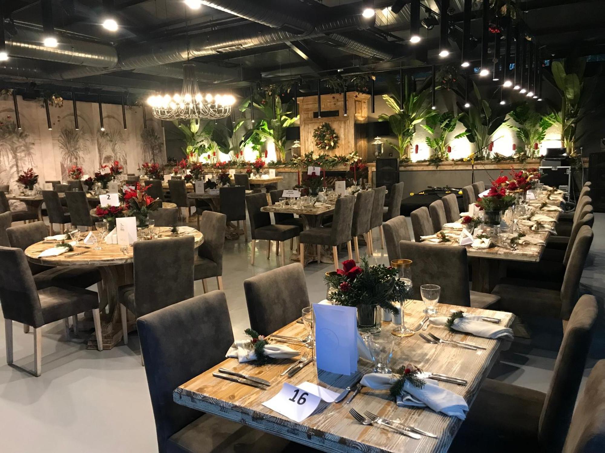 Olbios Marina Resort Hotel Kumkuyu Екстер'єр фото